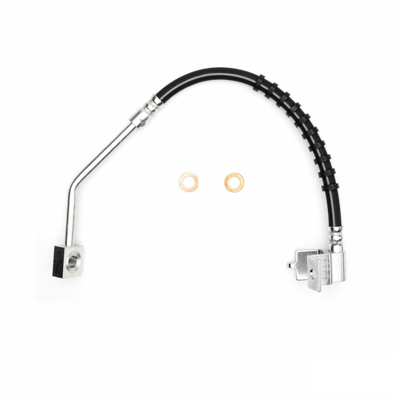 Picture of DFC 01-09 Chrysler PT Cruiser Front-R Brake Hose