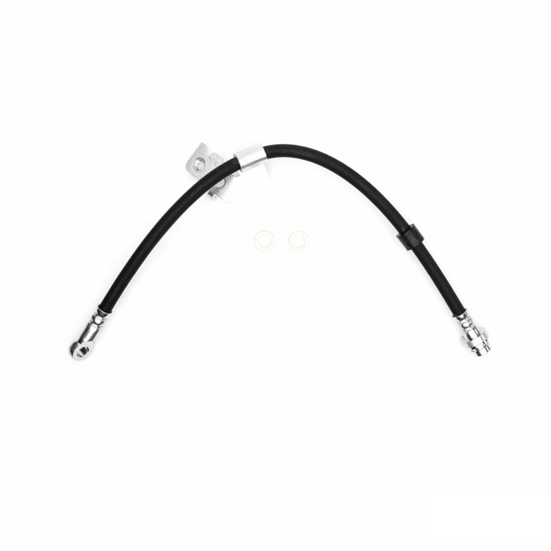 Picture of DFC 07-17 Chrysler 200 Front-R Brake Hose