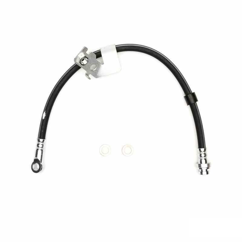 Picture of DFC 07-17 Chrysler Sebring Convertible Front-L Brake Hose