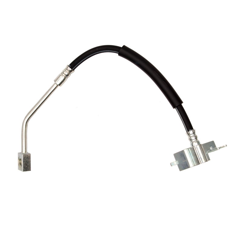 Picture of DFC 01-10 Chrysler PT Cruiser Front-L Brake Hose