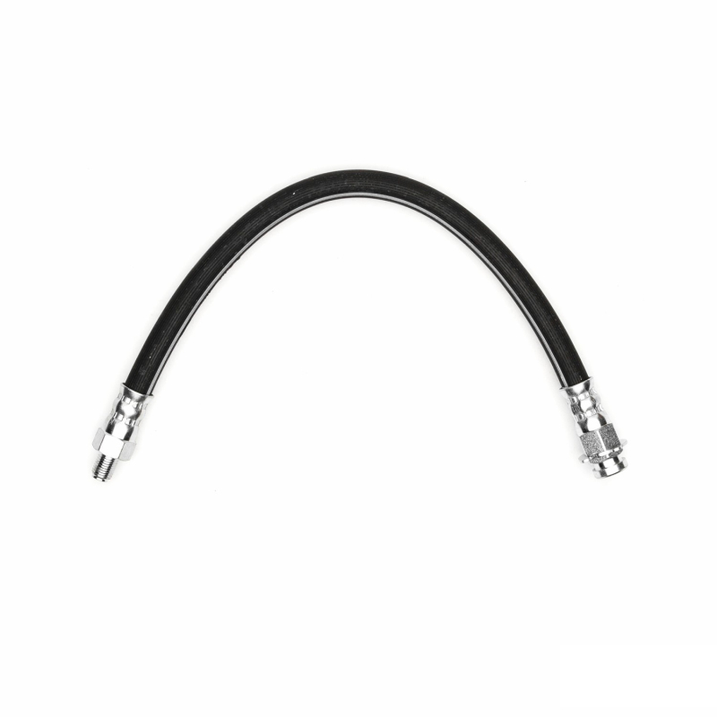 Picture of DFC 52-76 American Motors AMBASSADOR Rear /Front Brake Hose