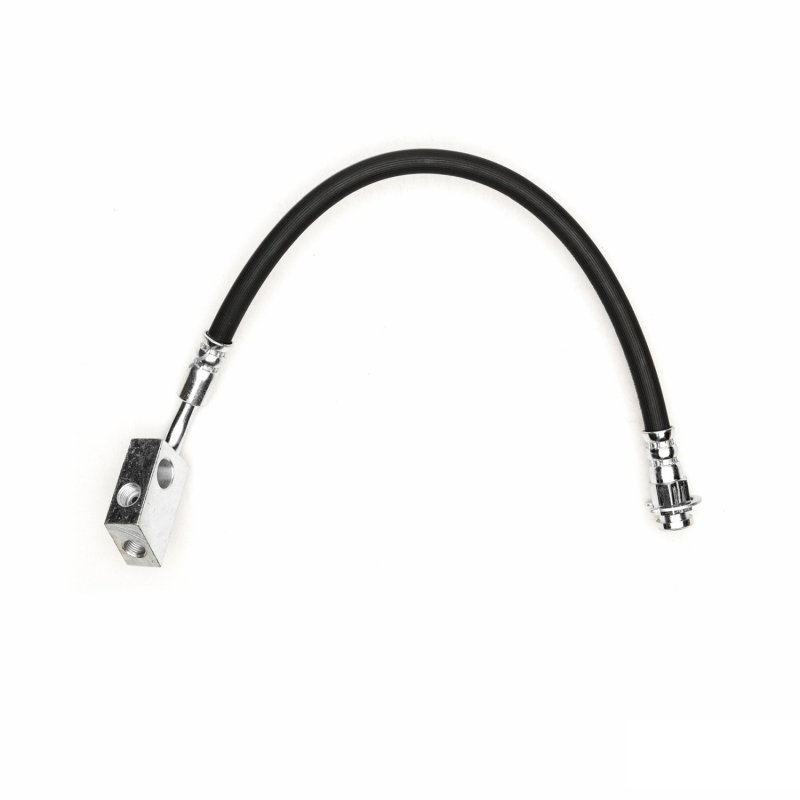 Picture of DFC 77-89 Chrysler Town & Country Rear Brake Hose