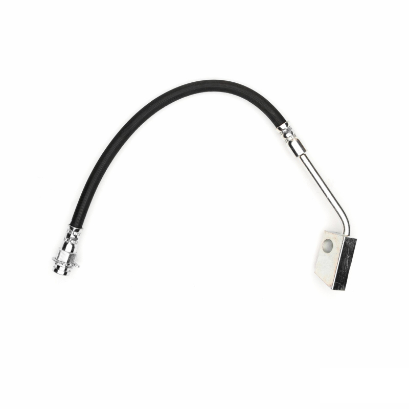 Picture of DFC 71-78 Chrysler Newport Rear /Front Brake Hose