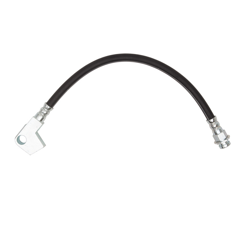 Picture of DFC 72-81 Chrysler Town & Country Rear Brake Hose