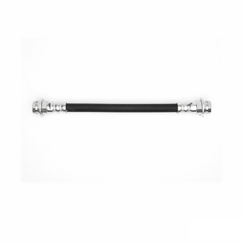 Picture of DFC 81-90 Chrysler New Yorker Rear /Rear-up Brake Hose