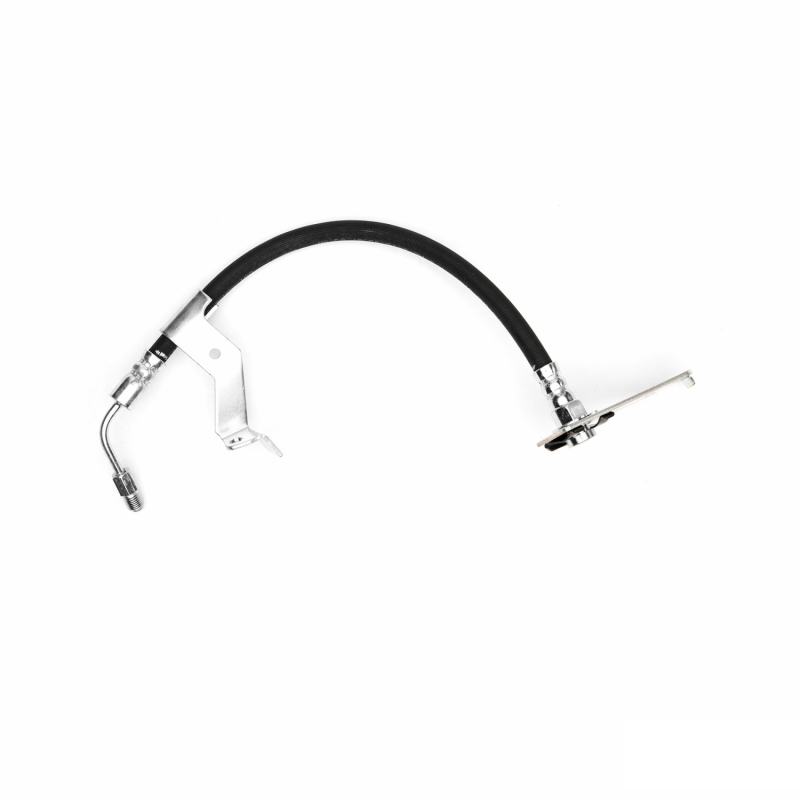 Picture of DFC 95-00 Chrysler Cirrus Rear-L/Rear-R Brake Hose