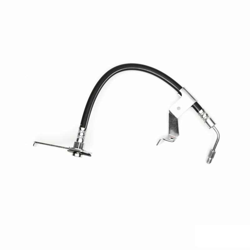 Picture of DFC 95-00 Chrysler Sebring Convertible Rear-L/Rear-R Brake Hose