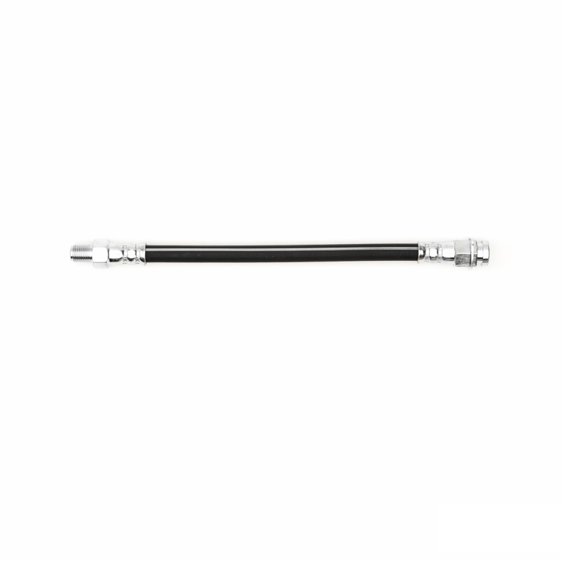 Picture of DFC 74-75 Chrysler Imperial Rear Brake Hose