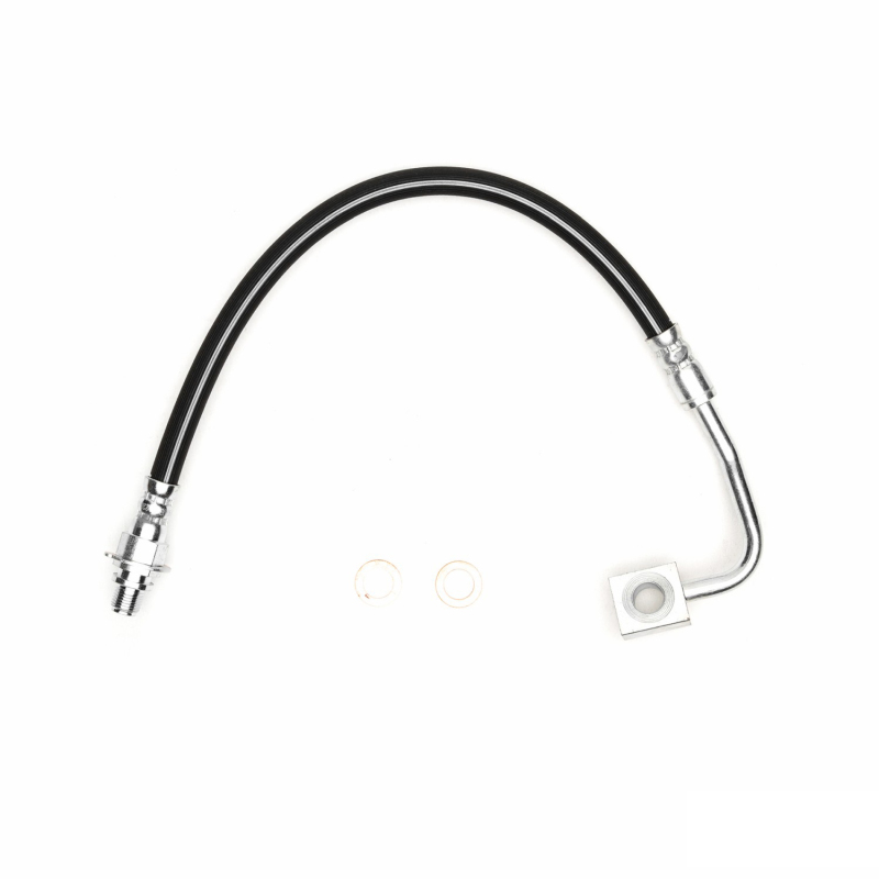 Picture of DFC 98-02 Chrysler 300M Rear-R Brake Hose