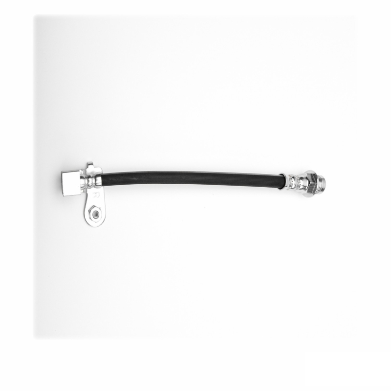 Picture of DFC 01-05 Chrysler PT Cruiser Rear-R Brake Hose