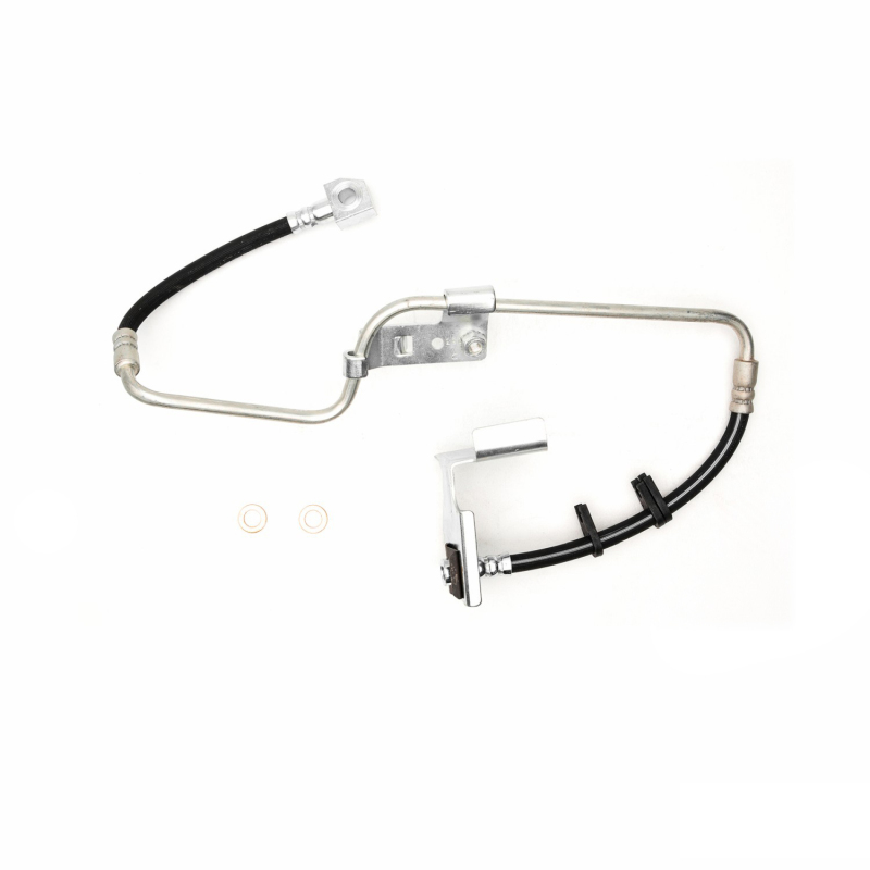 Picture of DFC 01-10 Chrysler PT Cruiser Rear-R Brake Hose