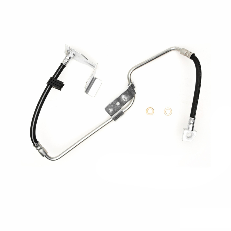 Picture of DFC 01-10 Chrysler PT Cruiser Rear-L Brake Hose