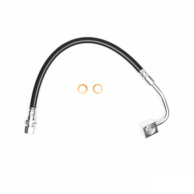 Picture of DFC 03-04 Chrysler Concorde Rear-L Brake Hose