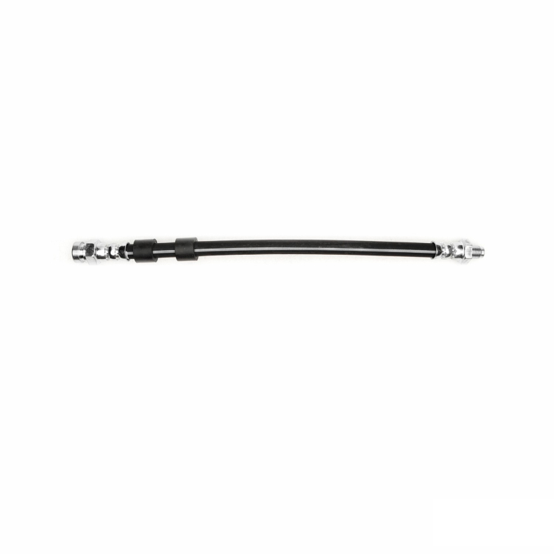 Picture of DFC 07-17 Chrysler Sebring Sedan Rear-lo/Rear-R Brake Hose