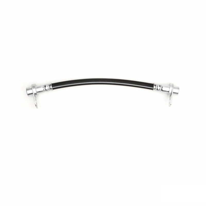 Picture of DFC 07-14 Chrysler 200 Rear /Rear-up Brake Hose