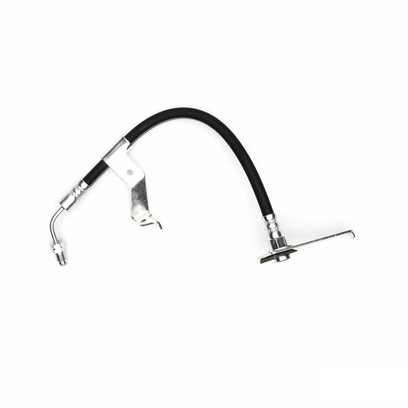 Picture of DFC 03-06 Chrysler Sebring Sedan Rear-L Brake Hose