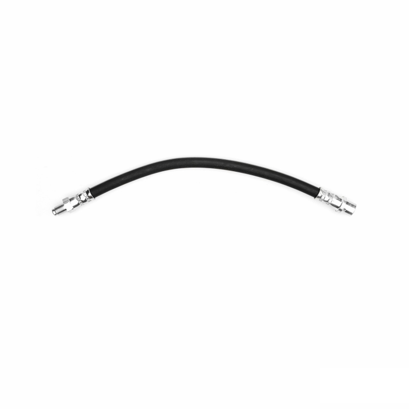 Picture of DFC 04-08 Chrysler Crossfire Rear Brake Hose