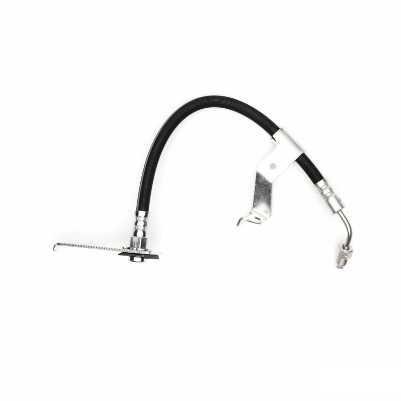 Picture of DFC 03-06 Chrysler Sebring Convertible Rear-R Brake Hose