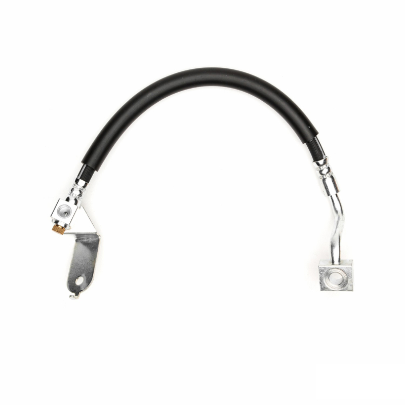 Picture of DFC 14-19 Dodge Charger Rear-R Brake Hose