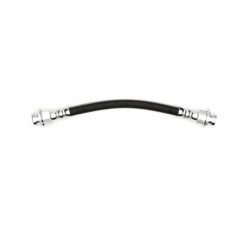 Picture of DFC 08-09 Chrysler PT Cruiser Rear-R Brake Hose