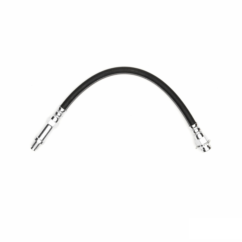 Picture of DFC 61-70 Buick Electra Front /Rear Brake Hose