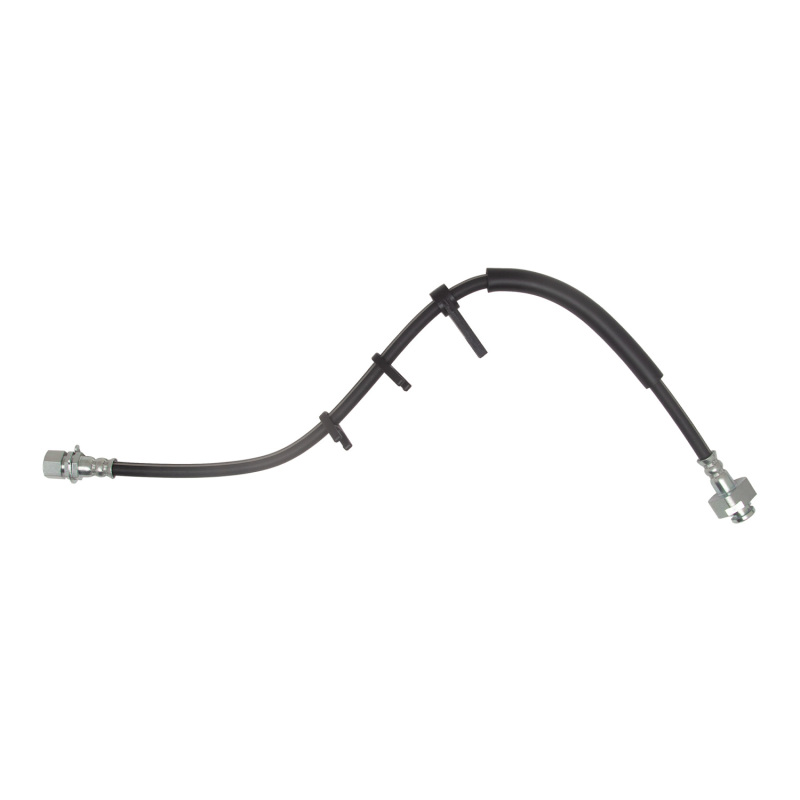 Picture of DFC 13-23 Dodge Ram 4000 (Mexico) Rear-up Brake Hose