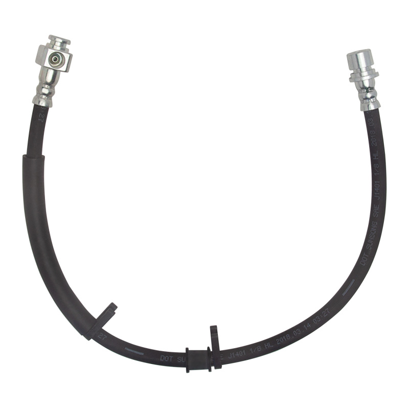Picture of DFC 13-23 Ram 3500 Rear-up Brake Hose