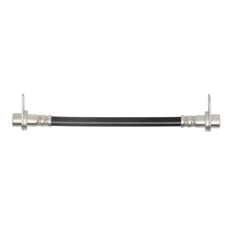 Picture of DFC 14-20 Dodge Journey Rear-up Brake Hose