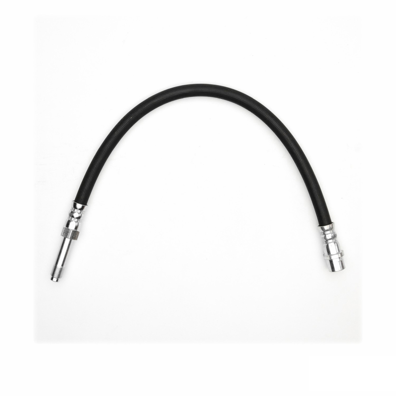 Picture of DFC 02-06 Dodge Sprinter 3500 Rear/Front Brake Hose
