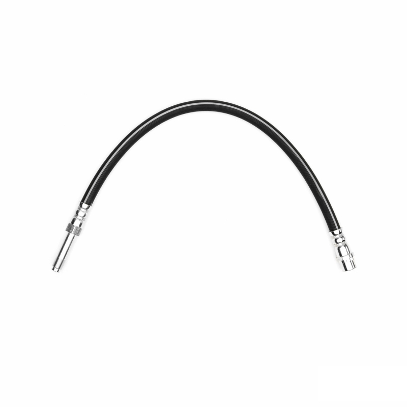 Picture of DFC 07-25 Dodge Sprinter 2500 Front/Rear Brake Hose