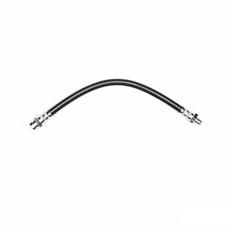 Picture of DFC 74-18 Chrysler Conquest TSI Front-up/Front Brake Hose