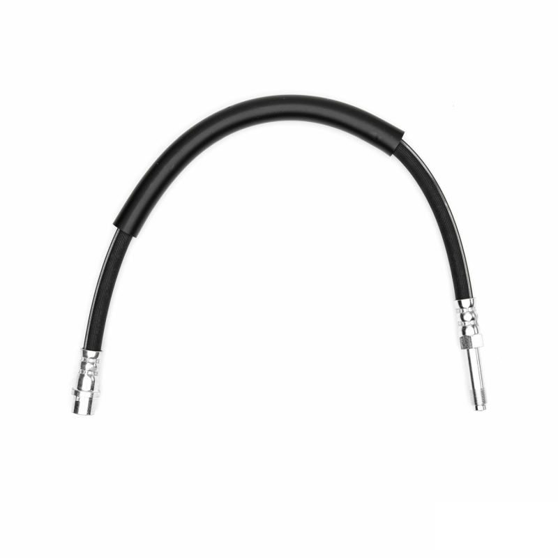 Picture of DFC 02-06 Dodge Sprinter 3500 Rear Brake Hose
