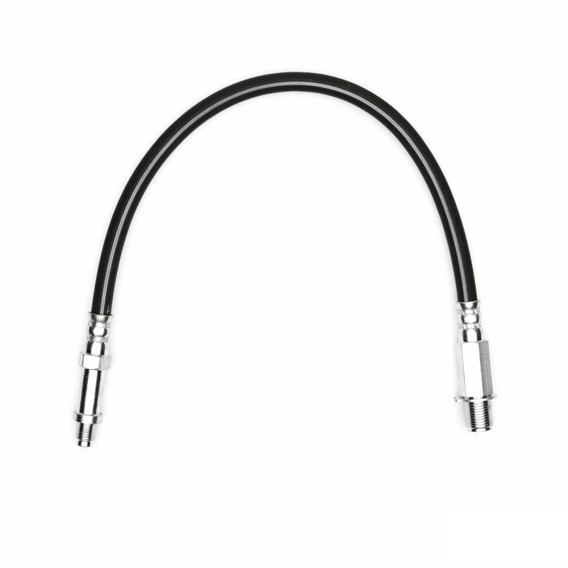 Picture of DFC 69-73 Dodge D200 Front Brake Hose