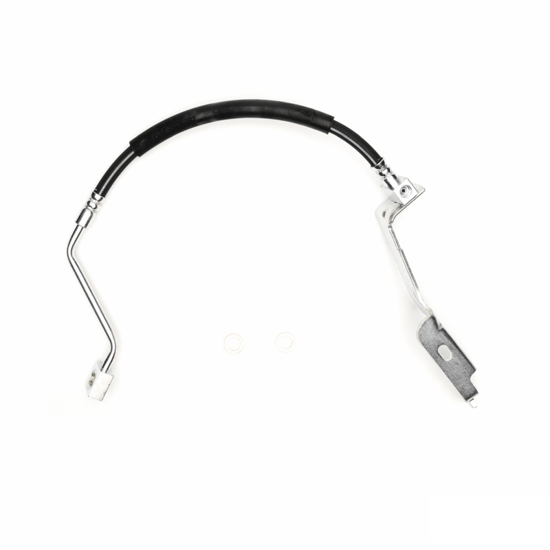 Picture of DFC 01-07 Chrysler Voyager Front-L Brake Hose