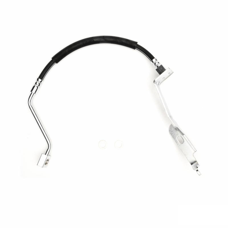 Picture of DFC 01-07 Chrysler Town & Country Front-R Brake Hose