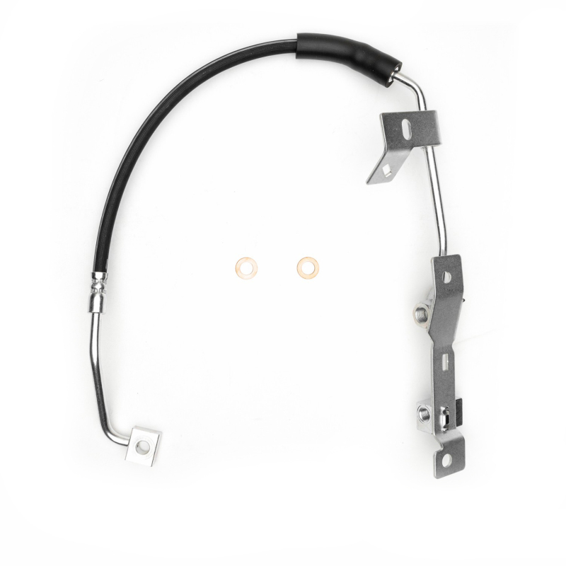 Picture of DFC 02-05 Dodge Ram 1500 Pickup Front-L Brake Hose