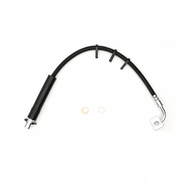 Picture of DFC 03-13 Dodge Ram 1500 Pickup Front-L Brake Hose