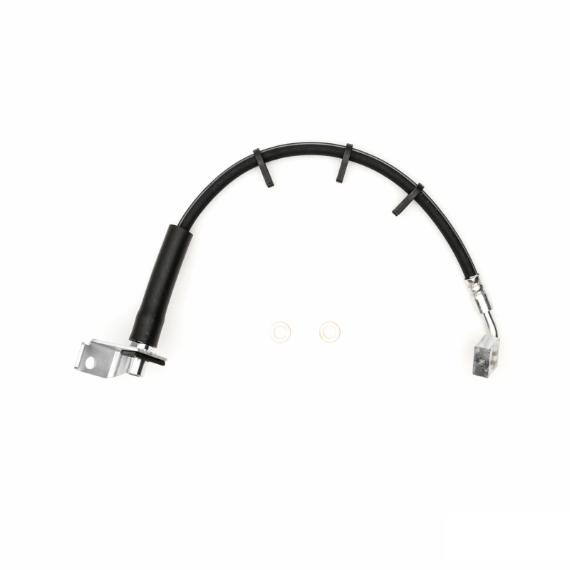Picture of DFC 03-13 Dodge Ram 1500 Pickup Front-R Brake Hose