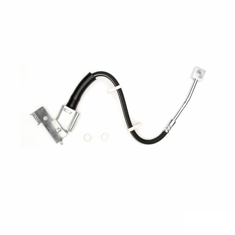Picture of DFC 05-05 Dodge Ram SRT-10 Front-R Brake Hose
