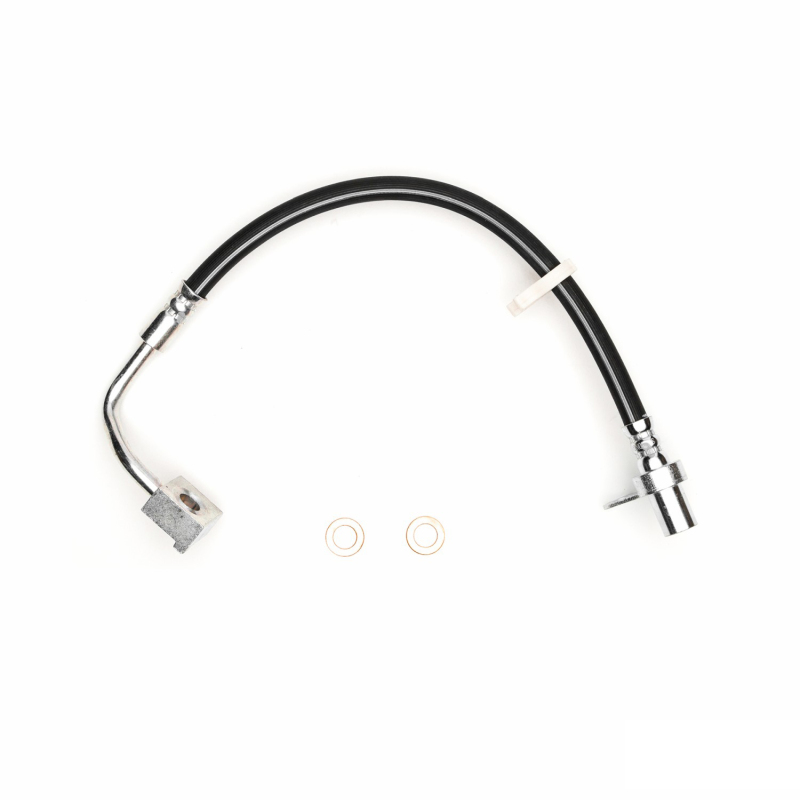 Picture of DFC 06-23 Dodge Ram 1500 Pickup Front-L Brake Hose