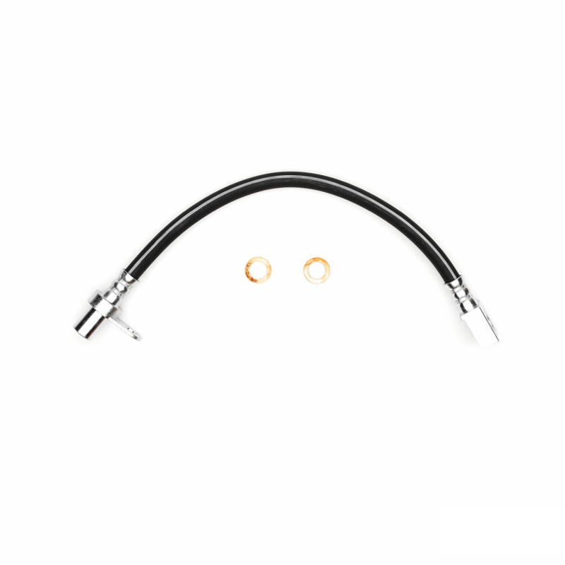 Picture of DFC 2006 Dodge Ram 1500 Pickup Front /Front-R Brake Hose
