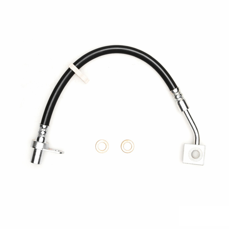 Picture of DFC 06-23 Dodge Ram 1500 Pickup Front-L Brake Hose