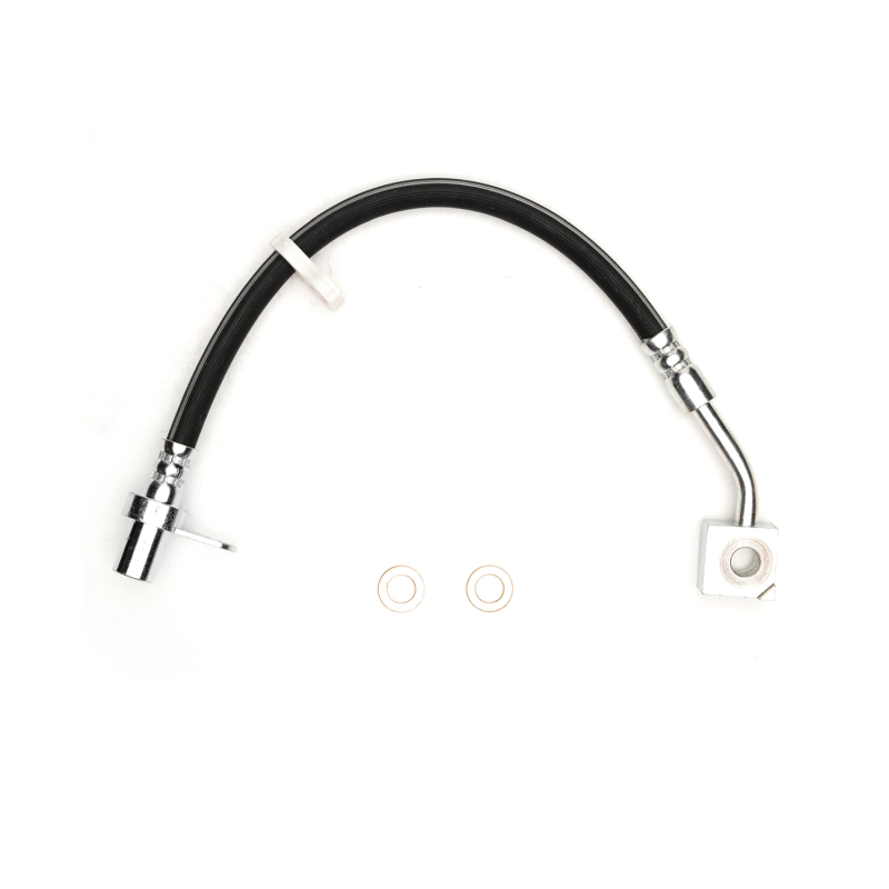 Picture of DFC 07-23 Dodge Ram 1500 Pickup Front-R Brake Hose