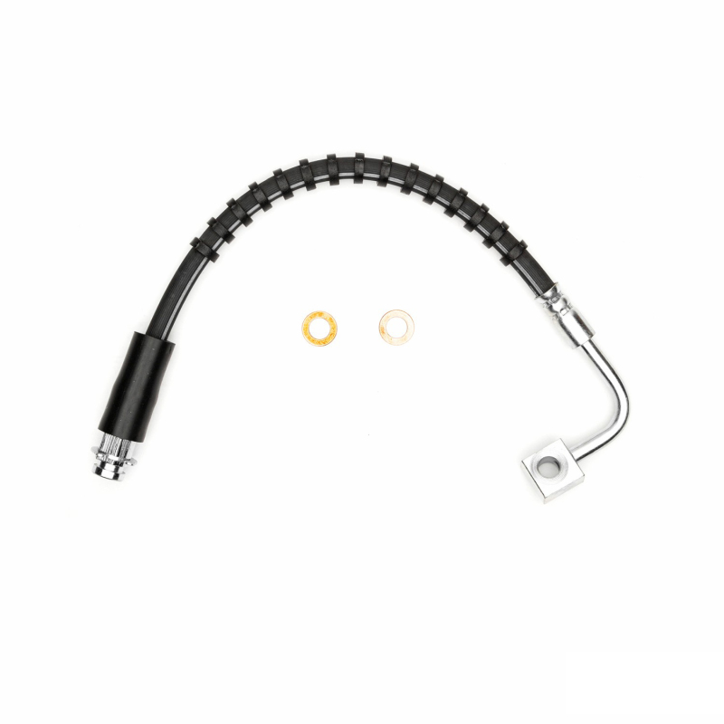 Picture of DFC 08-14 Chrysler Town & Country Front-R Brake Hose
