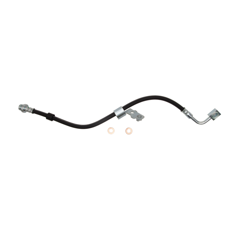 Picture of DFC 09-20 Dodge Journey Front-R Brake Hose