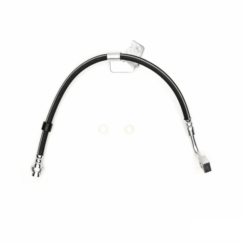Picture of DFC 09-20 Dodge Journey Front-L Brake Hose
