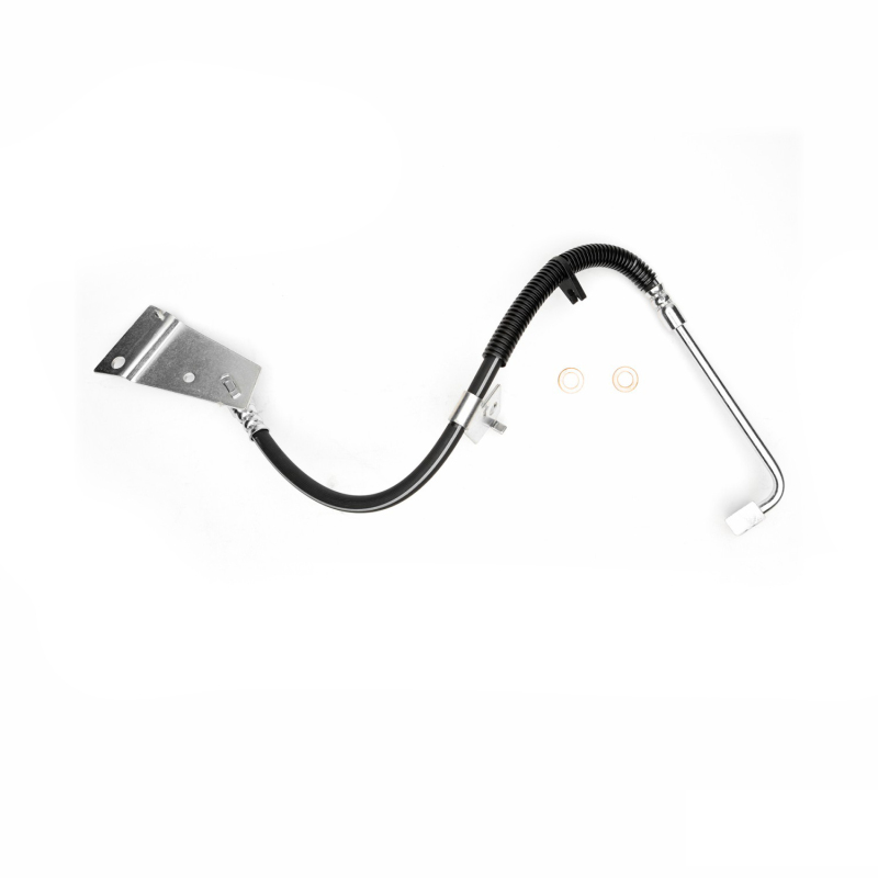 Picture of DFC 03-03 Dodge B200 Front-L Brake Hose
