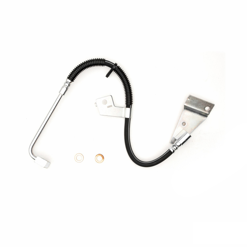 Picture of DFC 03-03 Dodge Ram 1500 Van Front-R Brake Hose
