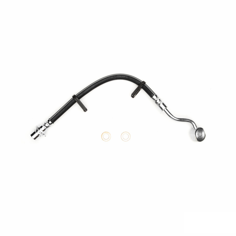 Picture of DFC 13-18 Ram 2500/3500 Front-R up/Front-R lo Brake Hose
