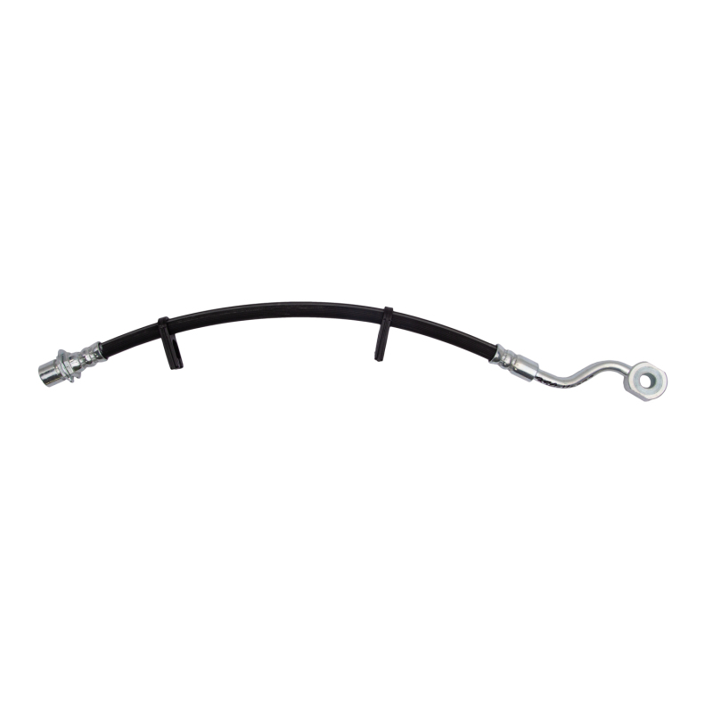 Picture of DFC 13-18 Ram 2500/3500 Front-L lo Brake Hose